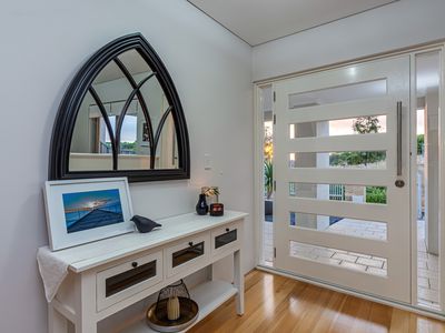 40 Seaside Avenue, Yanchep