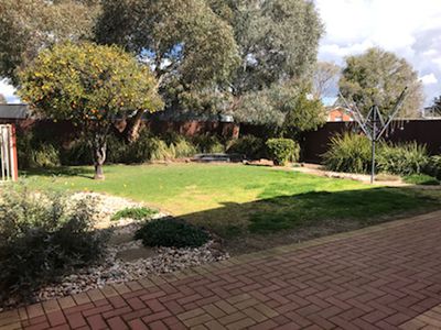72 Gilchrist Street, Shepparton