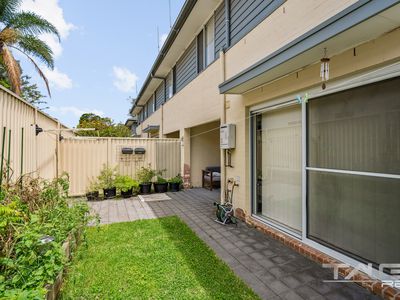 11 / 110 Canberra Street, Oxley Park