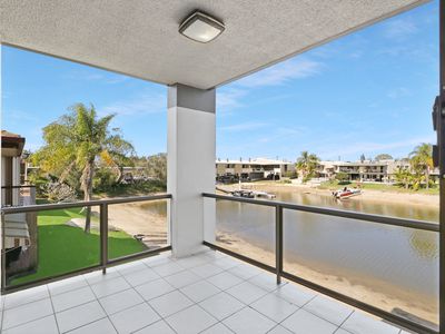 5 / 11-13 Pangarinda Place, Mooloolaba
