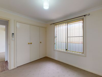 8 Silkwood Close, Dubbo