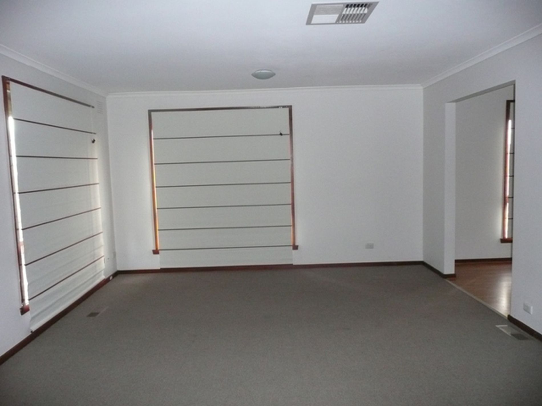 1 Cropley Court, Werribee