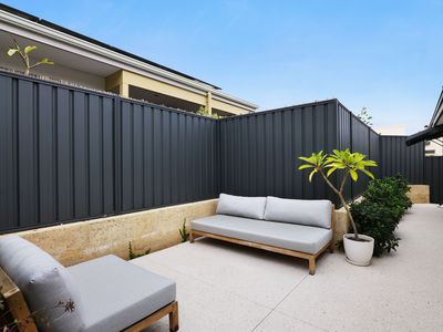 136 Northstead Street, Scarborough