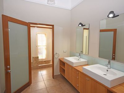 117 Cobra Street, Dubbo
