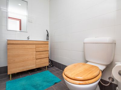 2 Bottlebrush Crescent, South Hedland