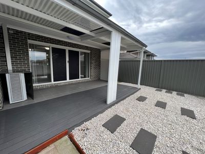6c Arthur Allen Drive, Bardia
