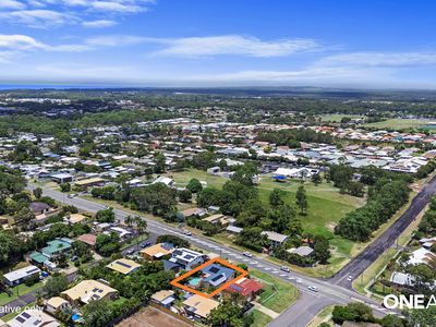 442 Boat Harbour Drive, Torquay