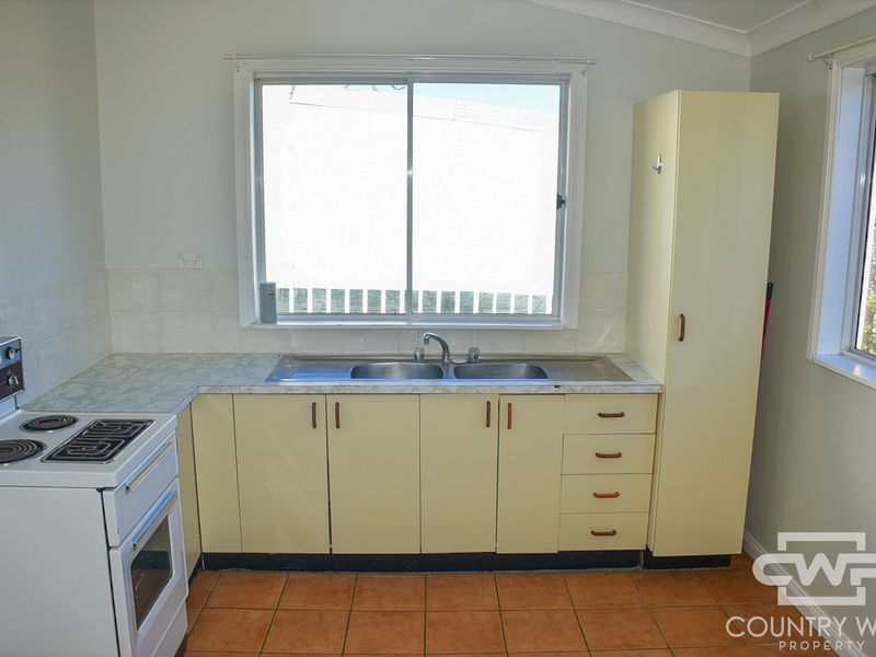 16 Torrington Street , Glen Innes