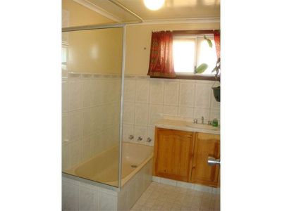 2 Trumpet Way, South Hedland