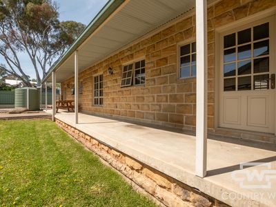 21 Church Street, Glen Innes