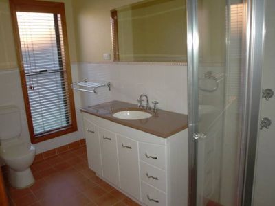 7 Budgeree Street, Tea Gardens