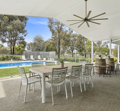 4 / 9 Racecourse Road, Nagambie