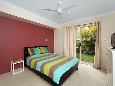 19 Raven Way, Noosaville