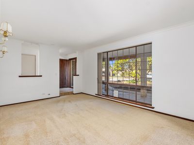 3 Townson Place, Leeming