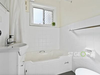 4 / 48 George Street, Mortdale