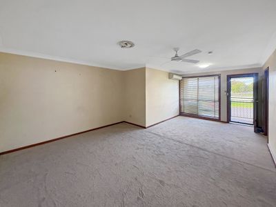 4 / 28 Osric Street, Gunnedah