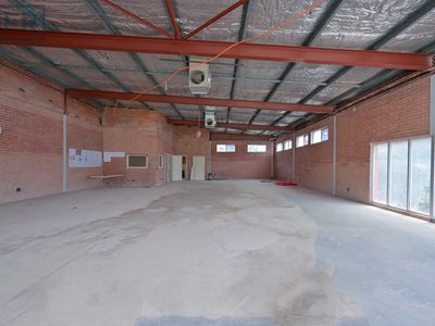 216 South Street, White Gum Valley