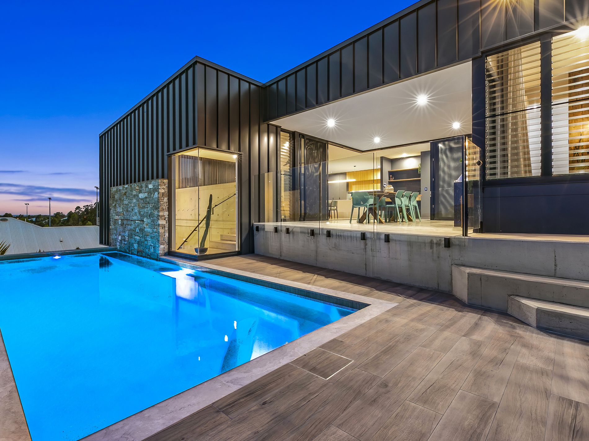 7 Honey Myrtle Close, Peregian Springs