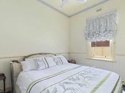 22 Butler Street, Seymour