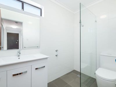 16/61 Stanley Street, Scarborough