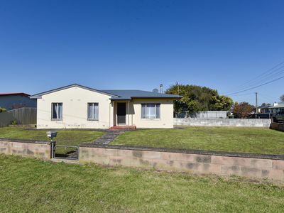 9 Scanlon Avenue , Millicent