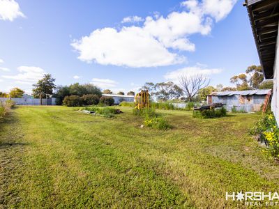 5 Newry Street, Watchem