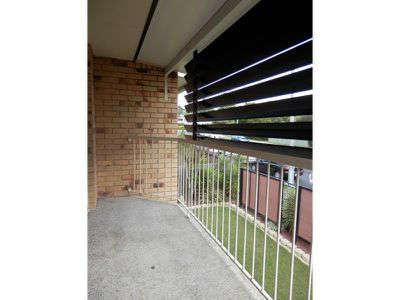 3 / 2 Woollen Mill Way, East Ipswich