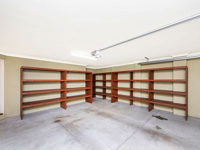7A Searle Road, Ardross