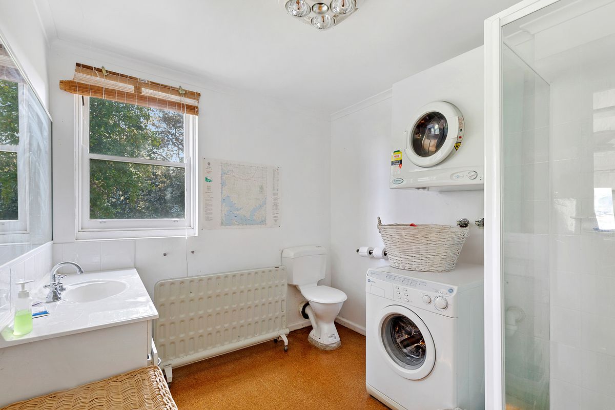 290 Hutchinsons Road, Bonnie Doon