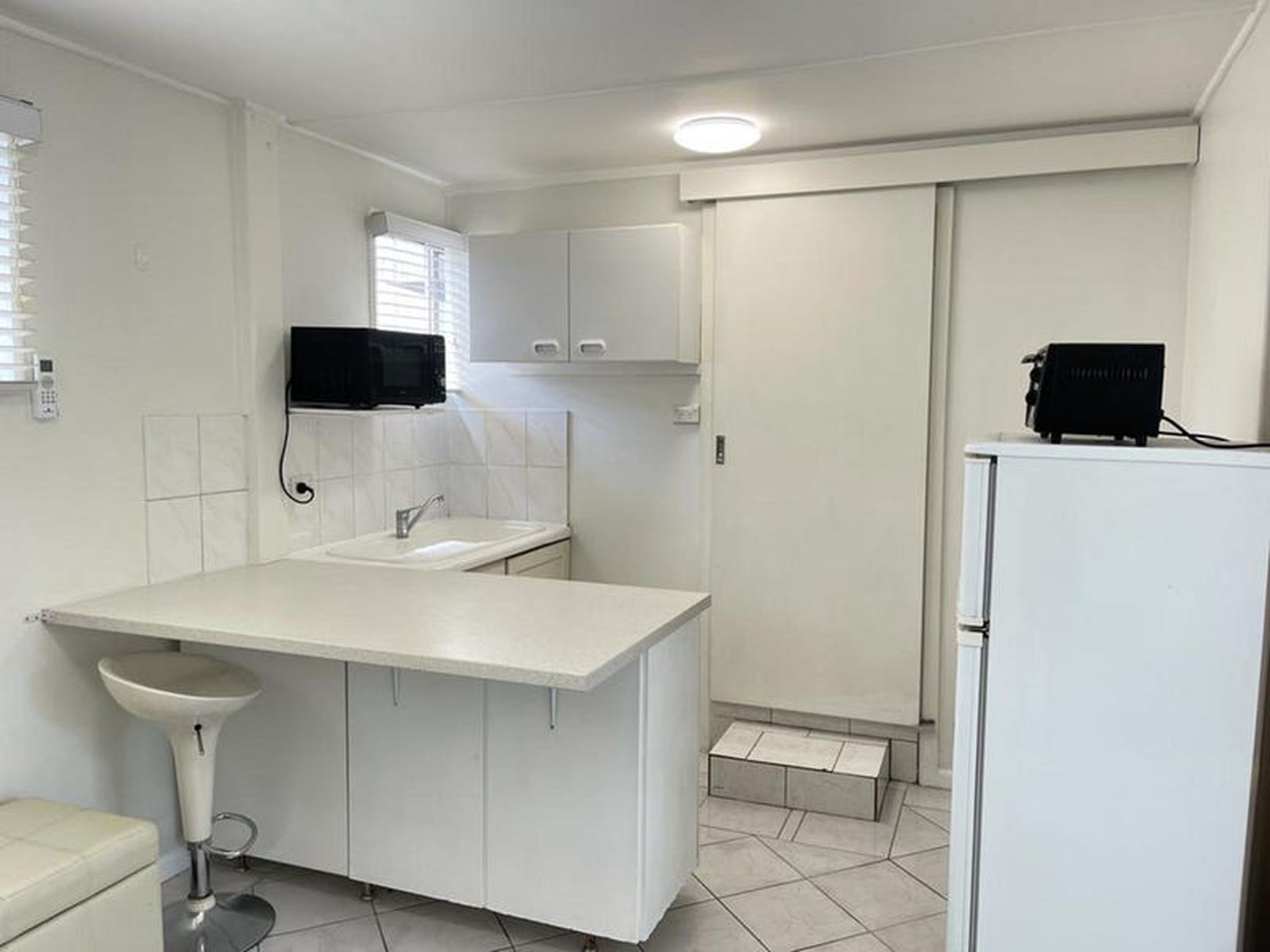 14A Pacey Avenue, North Ryde