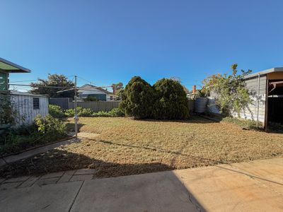 3 Randell Street, Swan Hill