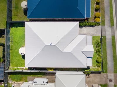 59 Waratah Crescent, Springfield Lakes