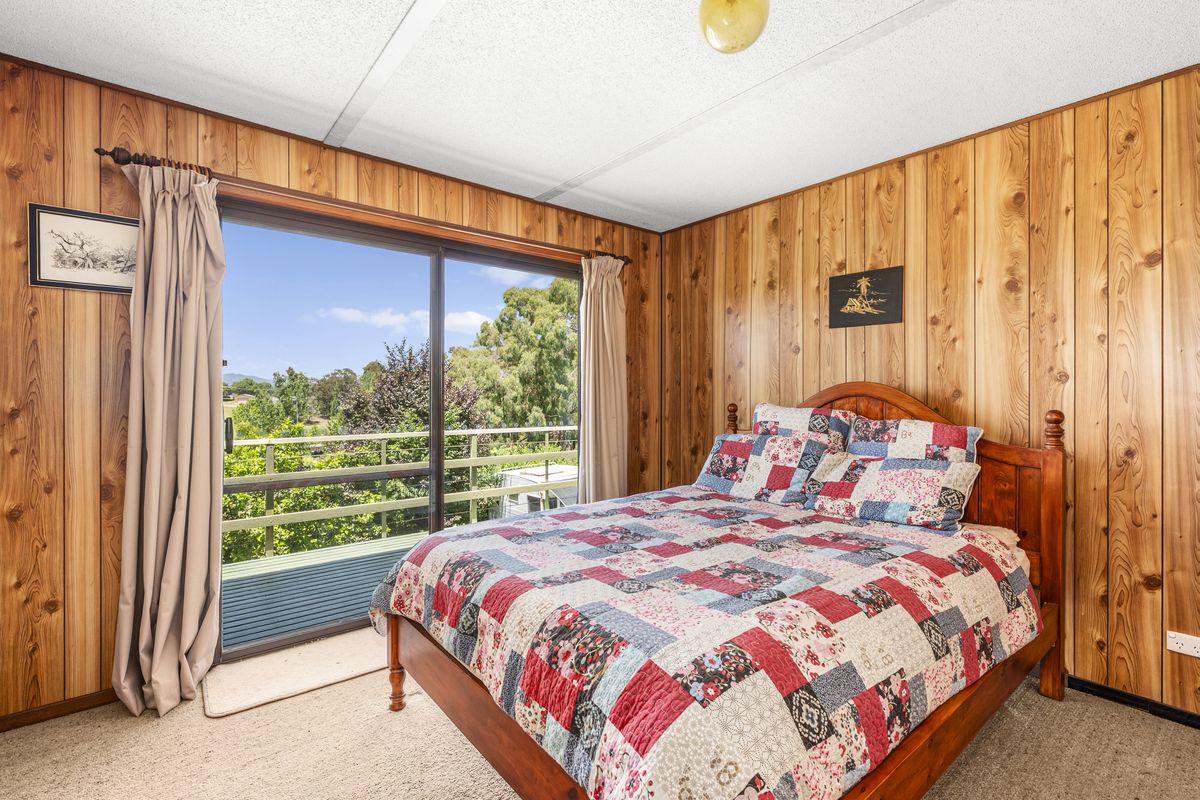 3 Hills Road, Goughs Bay