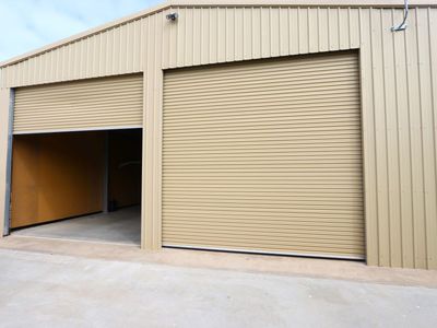 9 Pascoe Road, Port Macdonnell