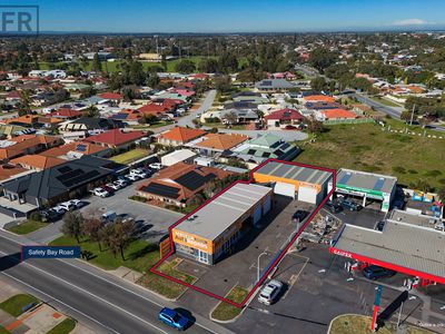 653 Safety Bay Road, Warnbro