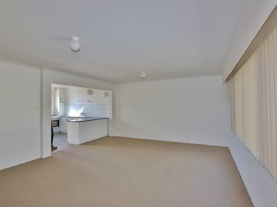 4 / 7 Irene Crescent, Eden