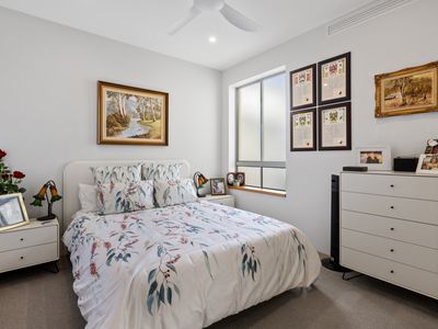 141 / 3 Pendraat Parade, Hope Island