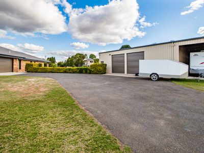 2-4 Darcie Street, Kingaroy