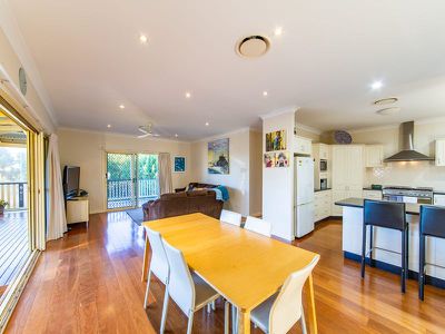 26 Sonaree Drive, Kingaroy