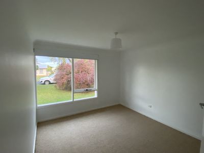 16 ALLEYN STREET, Millicent