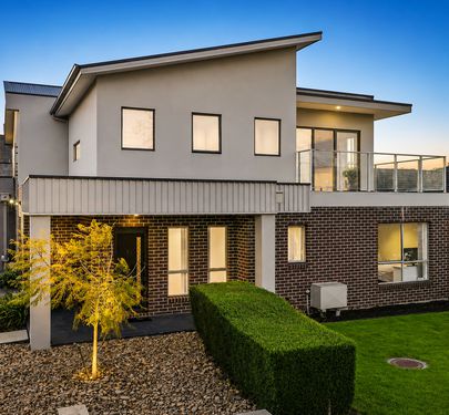 1 / 7 Tormore Road, Boronia