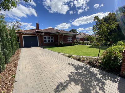 19 Tamworth Street, Dubbo