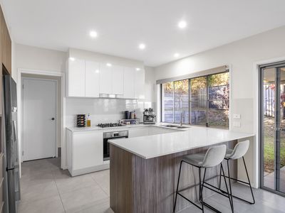 9 Apple Gum Place, Palmview