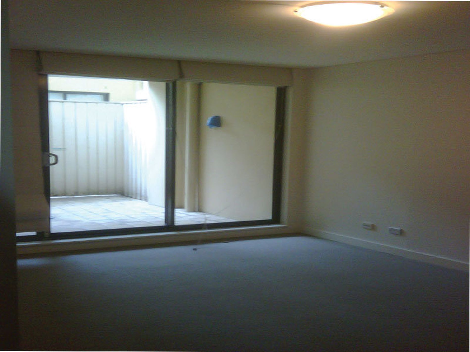 109 / 8 Cooper Street, Surry Hills