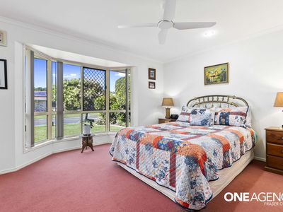 11 Aqualine Drive, Point Vernon