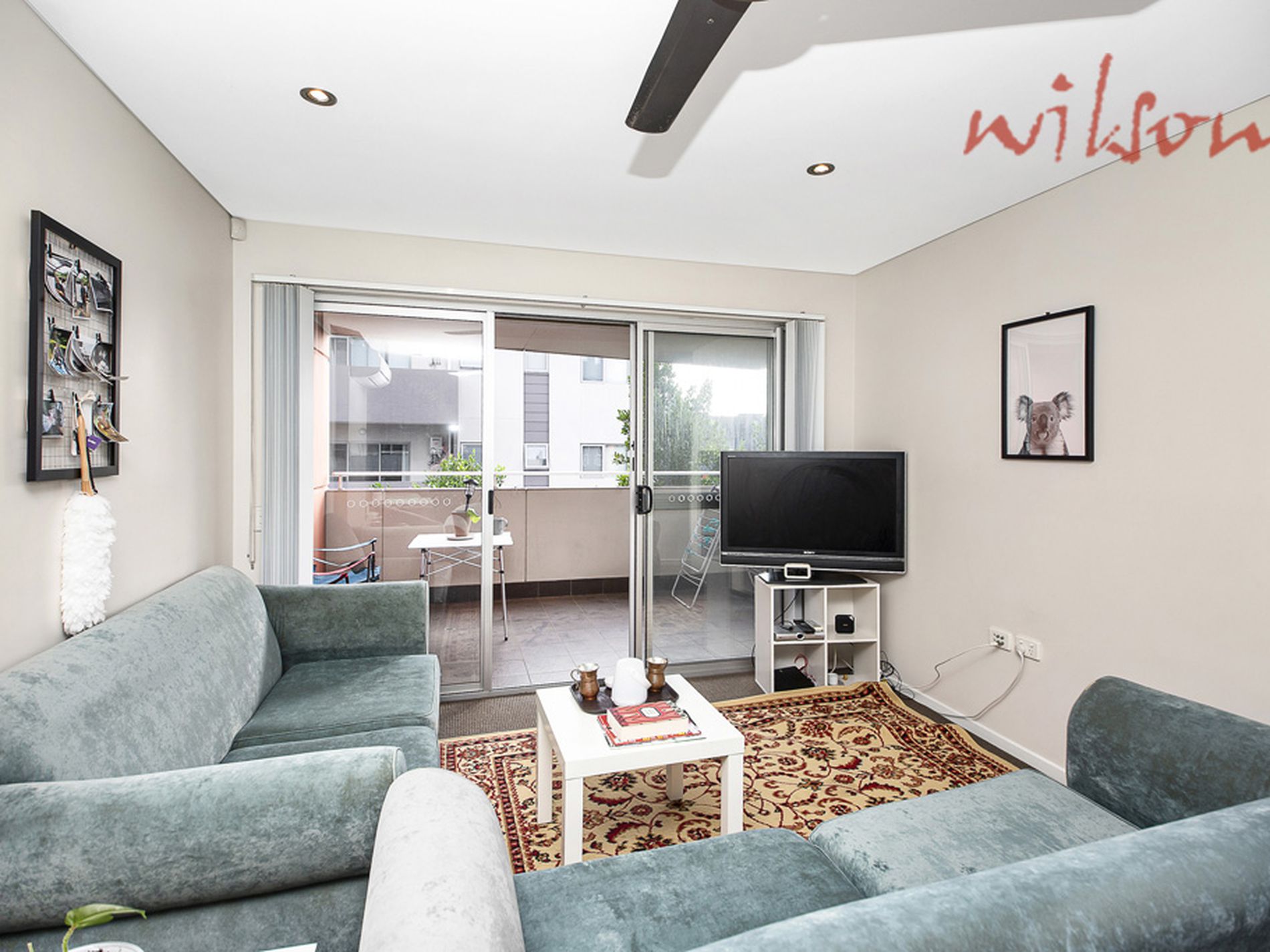 9 / 32 Riverside Street, Mawson Lakes