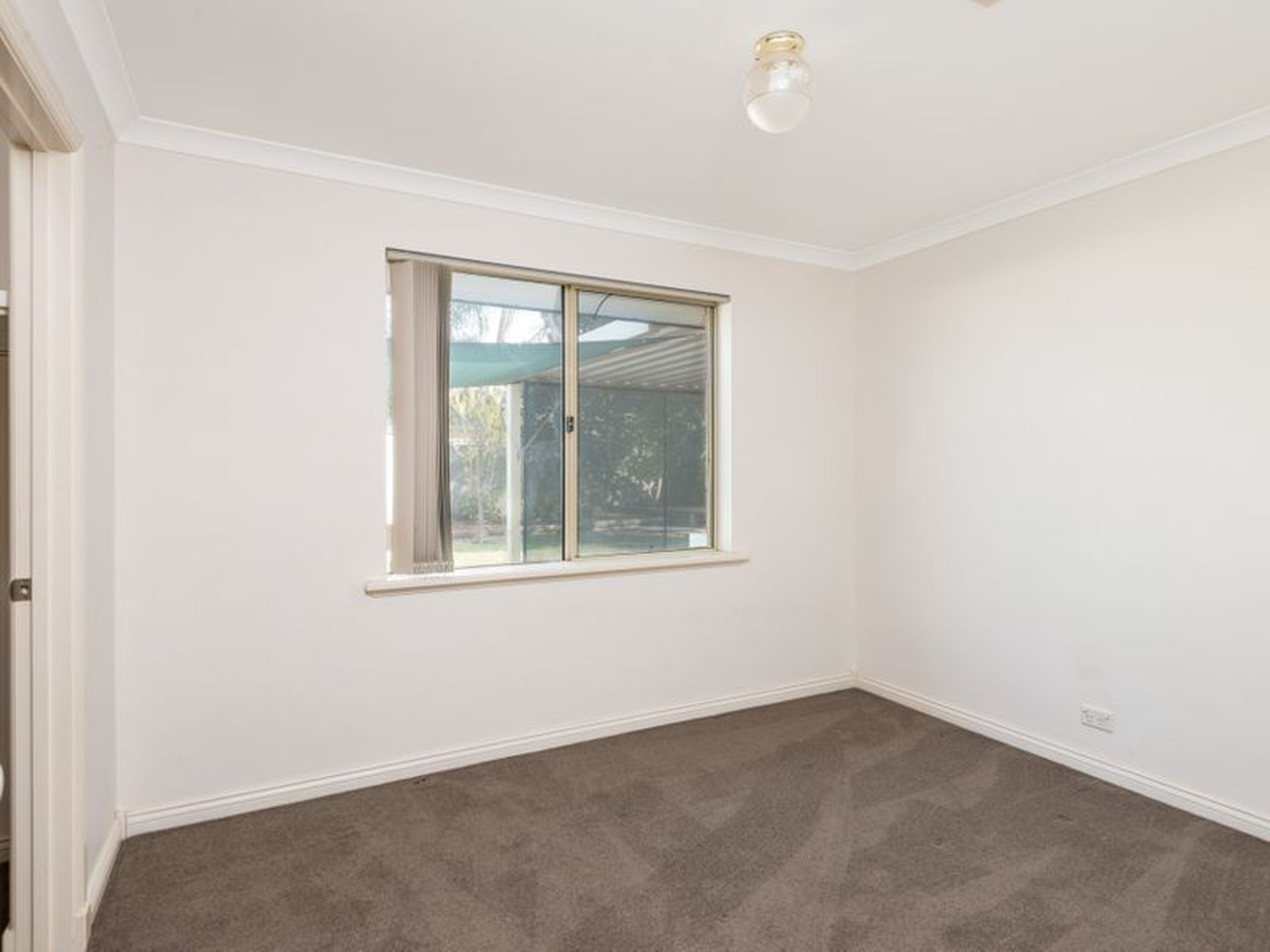 4A Mettam Close, Boulder