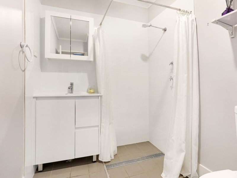 57 Tucker Avenue, Balgownie