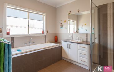12 Templewood Court, Berwick