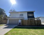 13 / 38 Ormskirk Street, Calamvale